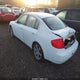 JNKCV51E04M100926 2004 Infiniti G35 auction photo thumbnail 3