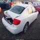 JNKCV51E04M100926 2004 Infiniti G35 auction photo thumbnail 4