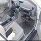 JNKCV51E04M100926 2004 Infiniti G35 auction photo thumbnail 5