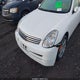 JNKCV51E04M100926 2004 Infiniti G35 auction photo thumbnail 6