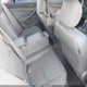 JNKCV51E04M100926 2004 Infiniti G35 auction photo thumbnail 8
