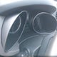 KM8SMDHF5EU066164 2014 Hyundai Santa Fe Gls auction photo thumbnail 7