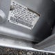 1HGCM56633A093249 2003 Honda Accord 2.4 Ex auction photo thumbnail 9