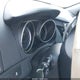 5NPEC4AC7DH506947 2013 Hyundai Sonata Se auction photo thumbnail 7