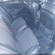 5NPEC4AC7DH506947 2013 Hyundai Sonata Se auction photo thumbnail 8