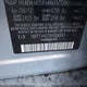 5NPEC4AC7DH506947 2013 Hyundai Sonata Se auction photo thumbnail 9