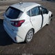JF1GUABC8R8868820 2024 Subaru Impreza Base 5-Door auction photo thumbnail 4