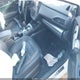 JF1GUABC8R8868820 2024 Subaru Impreza Base 5-Door auction photo thumbnail 5