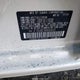 JF1GUABC8R8868820 2024 Subaru Impreza Base 5-Door auction photo thumbnail 9