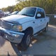 1FTRW08L32KA21324 2002 Ford F-150 Lariat/Xlt auction photo thumbnail 2