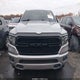 1C6SRFFT1LN184320 2020 Ram 1500 Big Horn 4X4 5'7 Box auction photo thumbnail 12