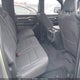 1C6SRFFT1LN184320 2020 Ram 1500 Big Horn 4X4 5'7 Box auction photo thumbnail 8