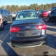 WAUFGAFCXFN010444 2015 Audi A6 3.0T Premium Plus auction photo thumbnail 16