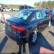 WAUFGAFCXFN010444 2015 Audi A6 3.0T Premium Plus auction photo thumbnail 4