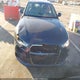 WAUFGAFCXFN010444 2015 Audi A6 3.0T Premium Plus auction photo thumbnail 6
