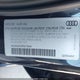 WAUFGAFCXFN010444 2015 Audi A6 3.0T Premium Plus auction photo thumbnail 9