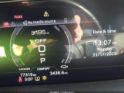 WA1LAAGE9MB024822 2021 Audi E-Tron Premium Plus Quattro auction photo thumbnail 18