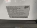 WA1LAAGE9MB024822 2021 Audi E-Tron Premium Plus Quattro auction photo thumbnail 9