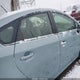 JTDKN3DU7D1632454 2013 Toyota Prius Two auction photo thumbnail 13