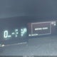 JTDKN3DU7D1632454 2013 Toyota Prius Two auction photo thumbnail 15