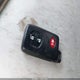 JTDKN3DU7D1632454 2013 Toyota Prius Two auction photo thumbnail 11