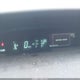 JTDKN3DU7D1632454 2013 Toyota Prius Two auction photo thumbnail 7
