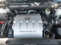 1G6KD54Y44U138040 2004 Cadillac Deville Standard auction photo thumbnail 10