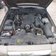 2MEFM74W25X670422 2005 Mercury Grand Marquis Gs auction photo thumbnail 10