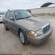 2MEFM74W25X670422 2005 Mercury Grand Marquis Gs auction photo thumbnail 1