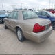 2MEFM74W25X670422 2005 Mercury Grand Marquis Gs auction photo thumbnail 3