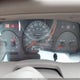 2MEFM74W25X670422 2005 Mercury Grand Marquis Gs auction photo thumbnail 7
