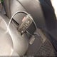 3VWDP7AJ1DM278094 2013 Volkswagen Jetta 2.5L Se auction photo thumbnail 11