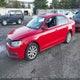 3VWDP7AJ1DM278094 2013 Volkswagen Jetta 2.5L Se auction photo thumbnail 2