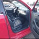 3VWDP7AJ1DM278094 2013 Volkswagen Jetta 2.5L Se auction photo thumbnail 5