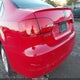 3VWDP7AJ1DM278094 2013 Volkswagen Jetta 2.5L Se auction photo thumbnail 6