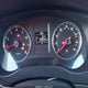 3VWDP7AJ1DM278094 2013 Volkswagen Jetta 2.5L Se auction photo thumbnail 7