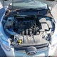 1FADP3E20EL460795 2014 Ford Focus S auction photo thumbnail 10