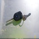 1FADP3E20EL460795 2014 Ford Focus S auction photo thumbnail 11