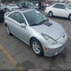 JTDDR32T010097654 2001 Toyota Celica Gt auction photo thumbnail 1