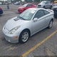 JTDDR32T010097654 2001 Toyota Celica Gt auction photo thumbnail 2