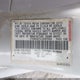 JTDDR32T010097654 2001 Toyota Celica Gt auction photo thumbnail 9