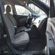1G1PH5SB0E7324821 2014 Chevrolet Cruze Eco Auto auction photo thumbnail 5