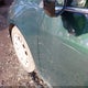 1G1PH5SB0E7324821 2014 Chevrolet Cruze Eco Auto auction photo thumbnail 6