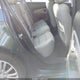 1G1PH5SB0E7324821 2014 Chevrolet Cruze Eco Auto auction photo thumbnail 8