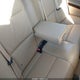 WBAPK5C58BF125550 2011 BMW 328I xDrive auction photo thumbnail 8