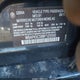 WBAPK5C58BF125550 2011 BMW 328I xDrive auction photo thumbnail 9