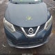 5N1AT2MV4GC889967 2016 Nissan Rogue S auction photo thumbnail 10