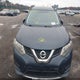 5N1AT2MV4GC889967 2016 Nissan Rogue S auction photo thumbnail 11