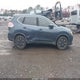 5N1AT2MV4GC889967 2016 Nissan Rogue S auction photo thumbnail 12