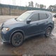 5N1AT2MV4GC889967 2016 Nissan Rogue S auction photo thumbnail 13